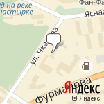 Фото УГИБДД ГУ МВД России по Свердловской области в Екатеринбурге