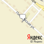 Фото Выездной пункт МРЭО ГИБДД МВД по Республике Хакасия в Сорске