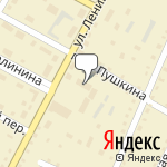 Фото Выездной пункт ОРЭР ОГИБДД МО МВД России Рубцовский в с. Угловское в Угловском