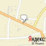 Фото Выездной пункт ОРЭР ОГИБДД МУ МВД России Бийское в с. Красногорское в Красногорском