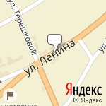 Фото Выездной пункт РЭО ГИБДД МО МВД России Благовещенский в с. Баево в Баеве