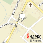 Фото Выездной пункт РЭО ГИБДД МО МВД России Каменский в с. Тюменцево в Тюменцеве