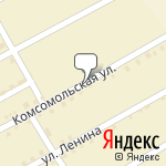 Фото Выездной пункт РЭО ГИБДД МО МВД России Славгородский в с. Бурла в Бурле