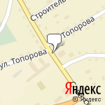 Фото Выездной пункт РЭО ГИБДД ОМВД России по г. Новоалтайску в с. Косиха в Косихе