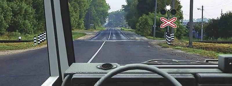 Вопрос №6 билета №13: Ваши действия в данной ситуации?