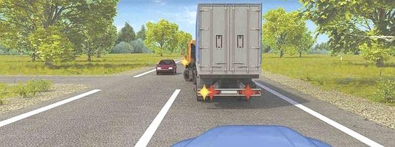 Вопрос №10 билета №27: Каковы Ваши действия в данной ситуации?