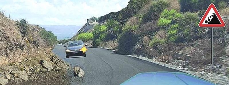 Вопрос №11 билета №35: Как Вам следует поступить в данной ситуации?