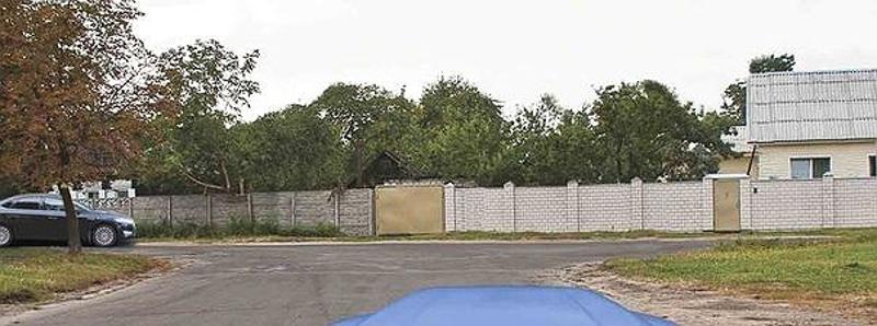 Вопрос №14 билета №37: При движении в каком направлении Вы будете иметь преимущество?