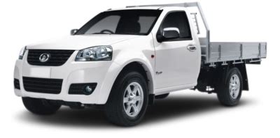 Фото Coolbear хэтчбек 5 дв. 2009-2013