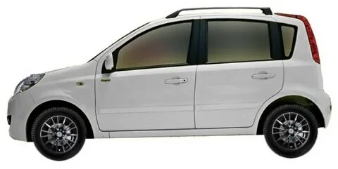 Фото Peri CC713 2008-2013