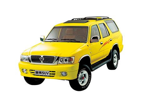 Фото Safe G5 2004-2013