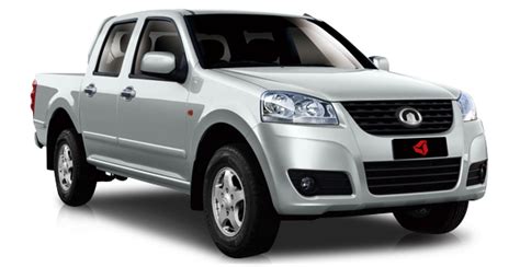 Фото Florid хэтчбек 5 дв. 2009-2013