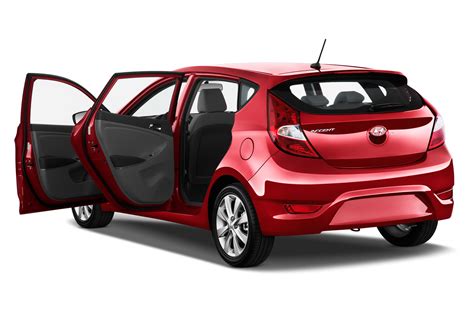 Фото Brio хэтчбек 2004-2010