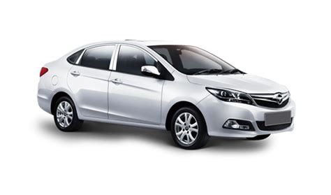 Фото M3 E46 кабриолет 2001-2007