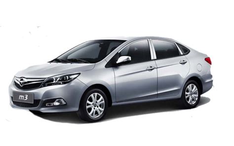 Фото M3 G80 седан 2021-2023