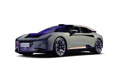 Фото Z седан 2022-2023