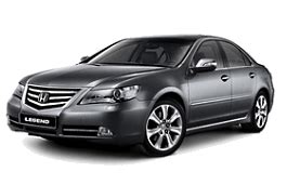 Фото Legend KB1 2006-2008