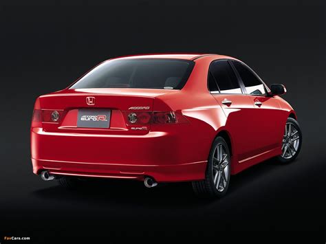 Фото Accord VI купе 1998-2002