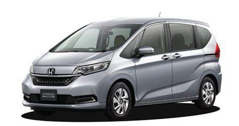 Фото Freed/Freed Spike GP3 2011-2016