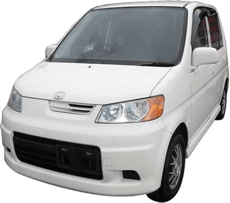 Фото Life JB1/2 хэтчбек 5 дв. 1998-2003