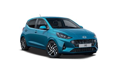 Фото i10 PA 2011-2013