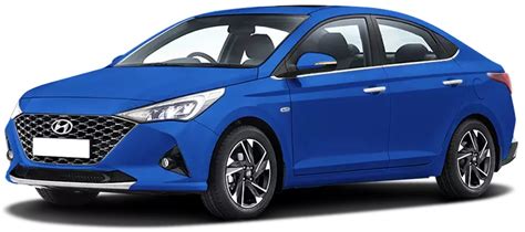 Фото Solaris I (RB) седан 2010-2017