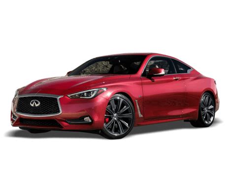 Фото Q60 V36 купе 2013-2016