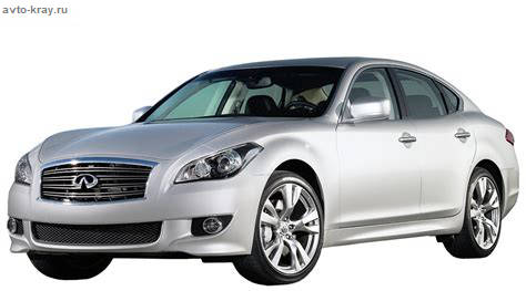 Фото M30 Y51 2010-2013