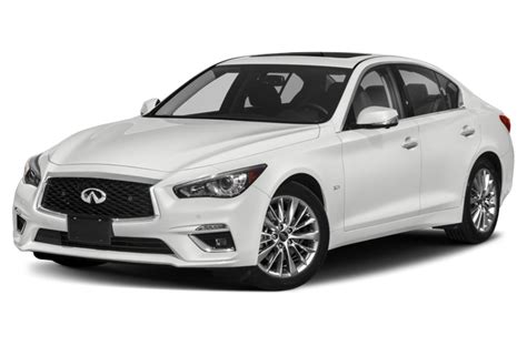 Фото Q50 V37 2013-2018
