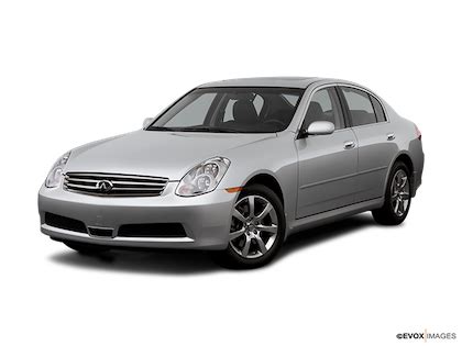 Фото G35 V36 седан 2006-2011