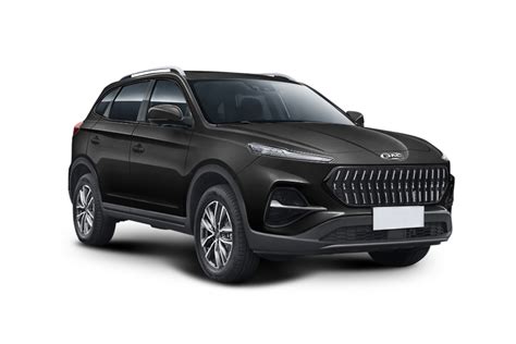 Фото S7 II (C8) Sportback 2019-2023