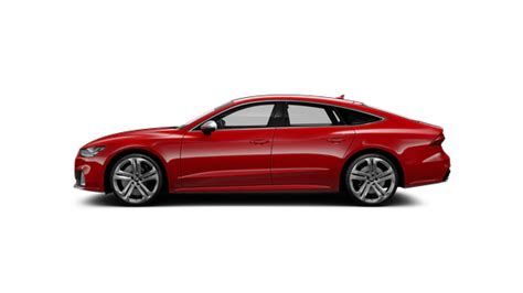 Фото S7 I (4G) Sportback 2012-2018