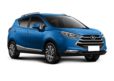 Фото S3 8Y Sportback 2021-2023