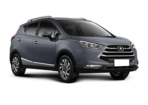 Фото S3 II (8P/рестайлинг) хэтчбек 3 дв. 2008-2012