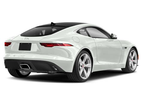 Фото F-Type X152/QQ6 кабриолет 2017-2023