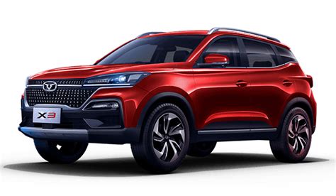 Фото X3 F25 2010-2014