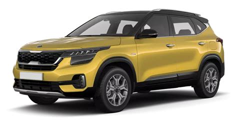 Фото KX3 II внедорожник 2020-2023