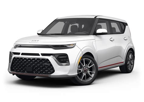 Фото Soul SK3 2019-2023