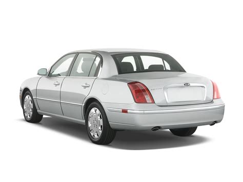 Фото Opirus LD 2003-2006