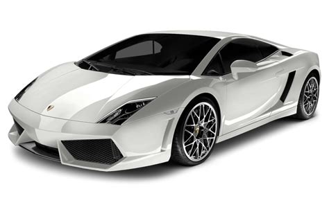 Фото Gallardo купе 2008-2013