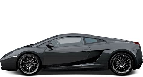 Фото Gallardo Roadster 2003-2008