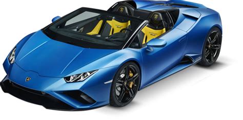 Фото Huracan Spyder 2014-2019