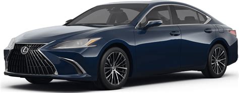 Фото ES XV70 2018-2023