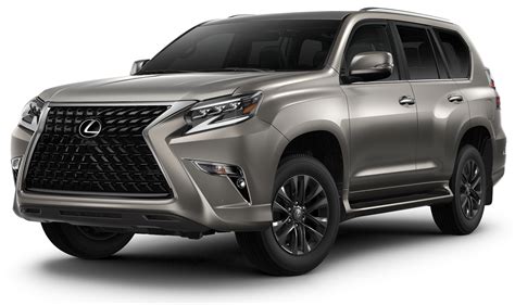 Фото GX J15(URJ150) 2013-2023