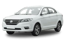 Фото Solano 650 2016-2023