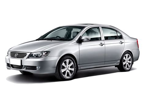 Фото Solano 620/630 2008-2016