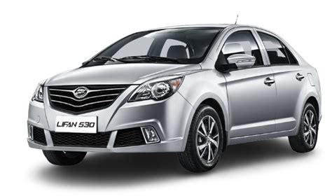 Фото Celliya 530 2014-2016