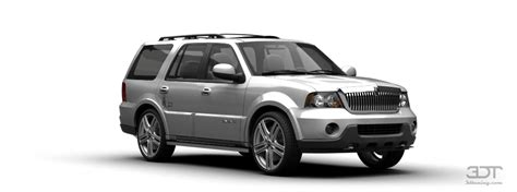 Фото Navigator U228 2003-2006