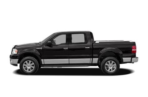 Фото Mark LT Pick Up 2002-2012