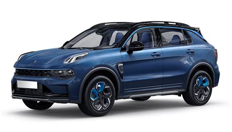 Фото 02 внедорожник 2018-2023